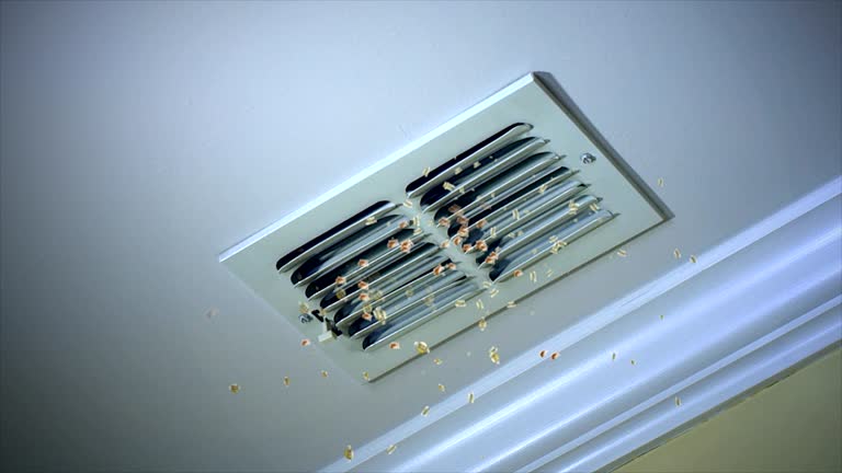 Best Residential Air Duct Cleaning  in West End Cobb Town, AL