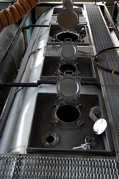 Best Best Air Duct Cleaning Company  in West End Cobb Town, AL